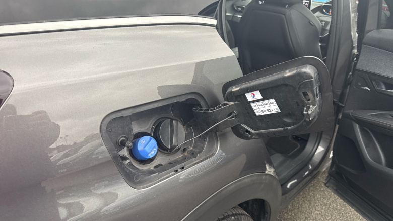 Peugeot 3008 1.5 BlueHDi GT Line Premium 5dr EAT8 Diesel Estate